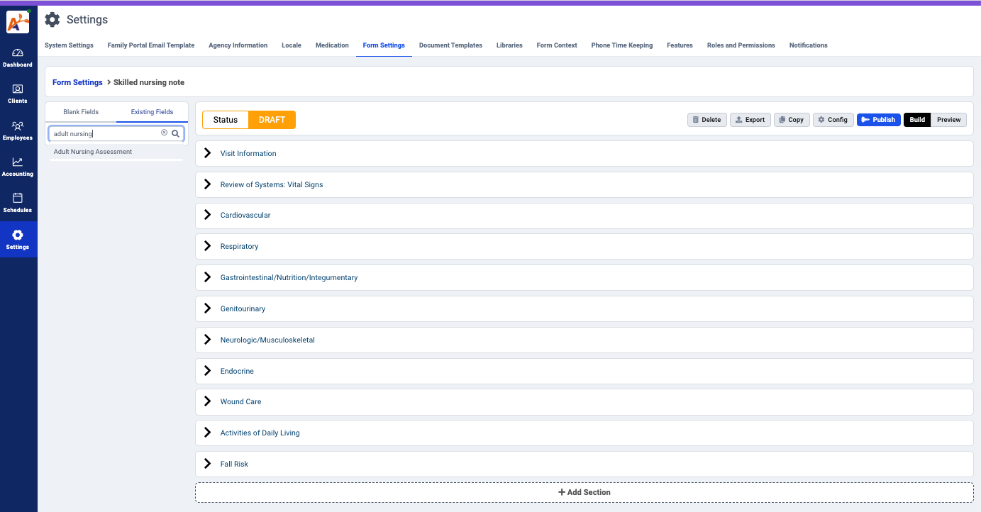 Screen_Shot_2022-10-20_at_10.05.55_AM.png