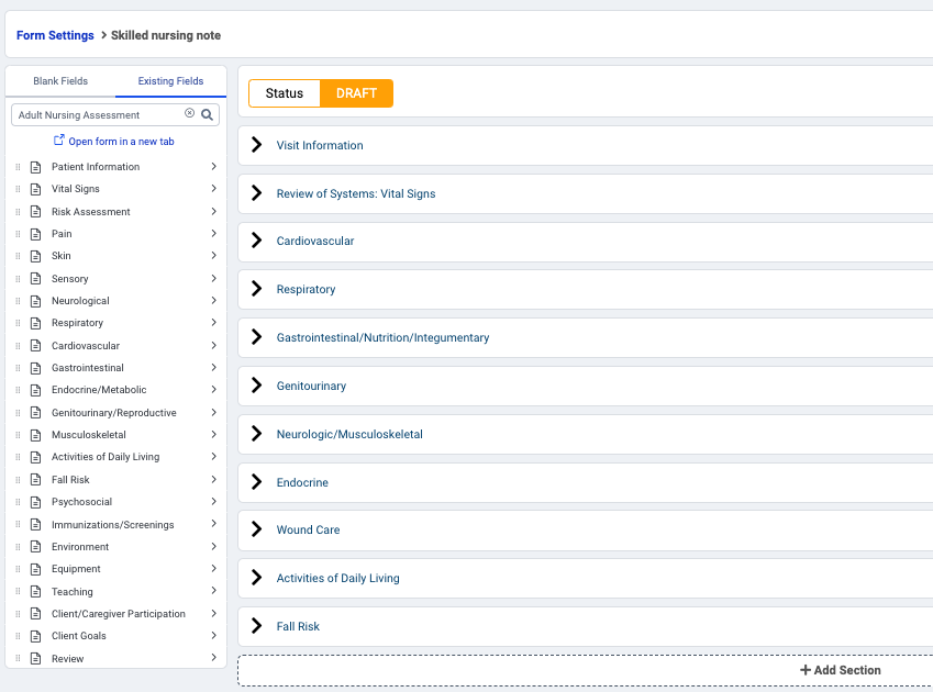 Screen_Shot_2022-10-20_at_10.06.35_AM.png