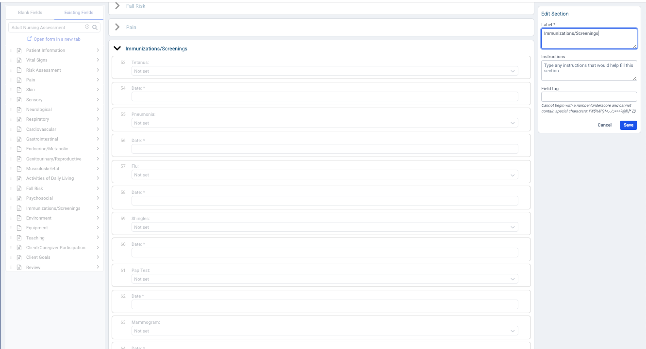 Screen_Shot_2022-10-20_at_10.12.35_AM.png