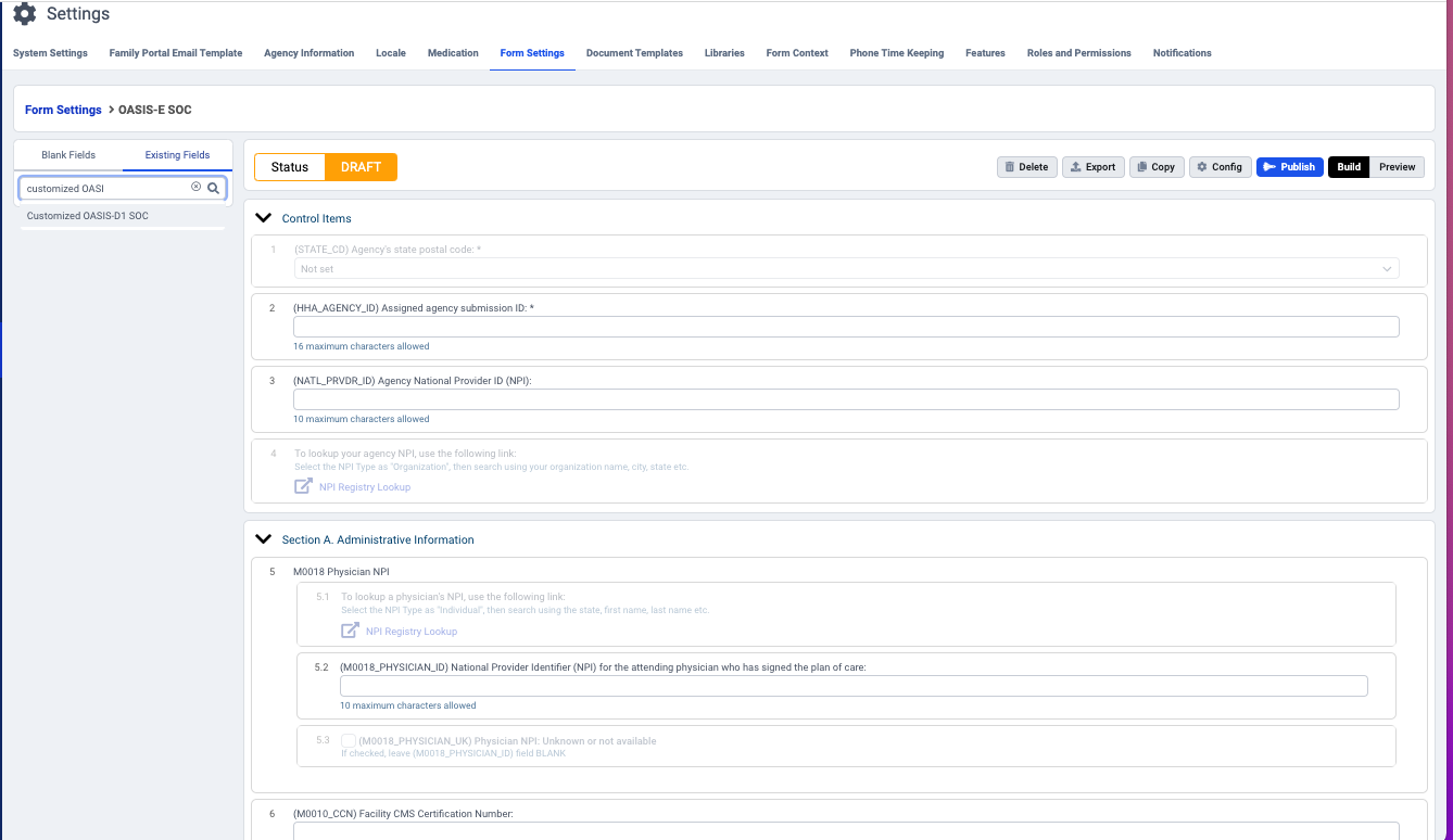Screen_Shot_2022-10-26_at_3.38.32_PM.png