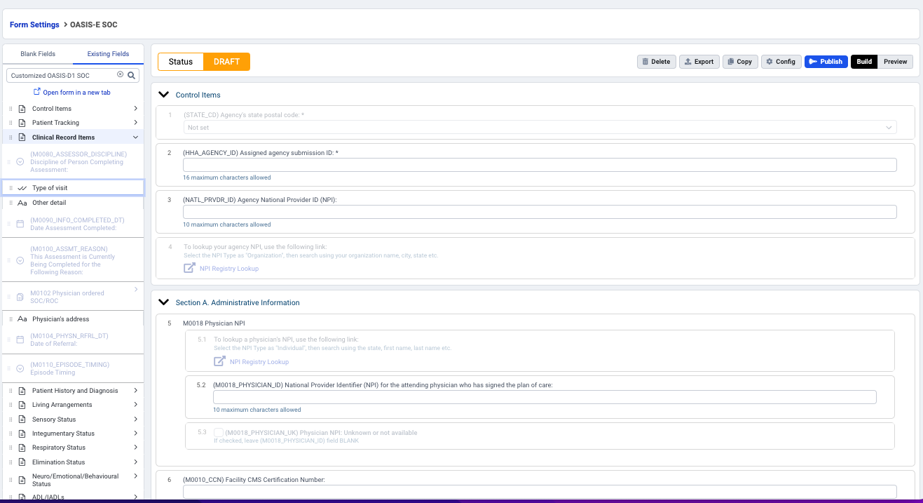 Screen_Shot_2022-10-26_at_3.43.51_PM.png