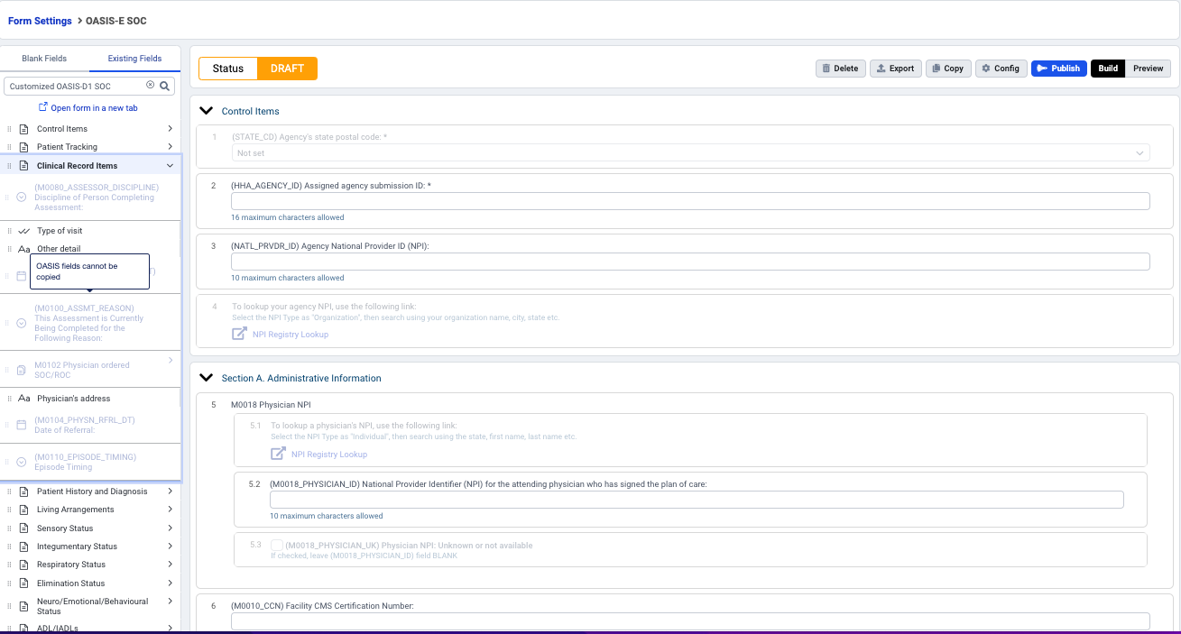 Screen_Shot_2022-10-26_at_3.44.10_PM.png