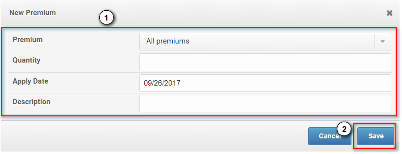 Create_premium.png