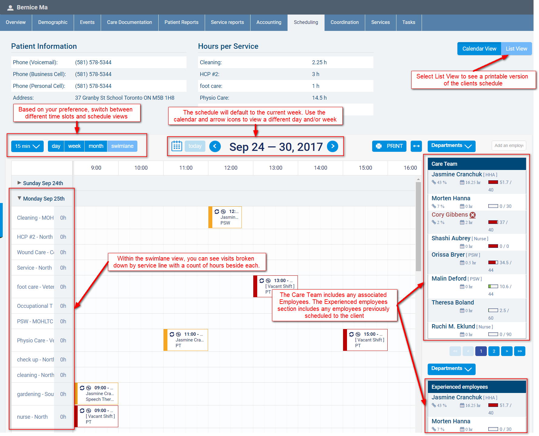 Patient_Schedule.png