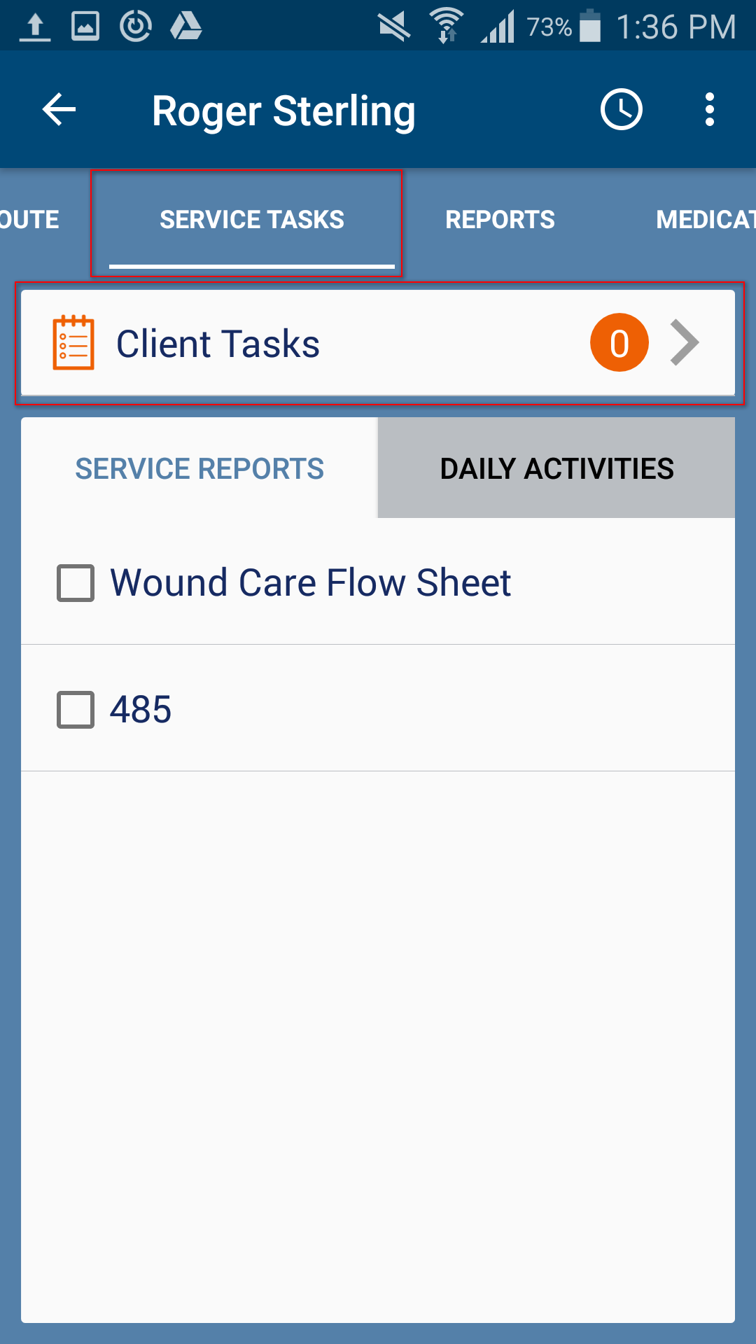 Client_Tasks.png