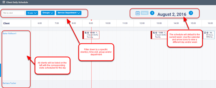 Client_Daily_schedule.png