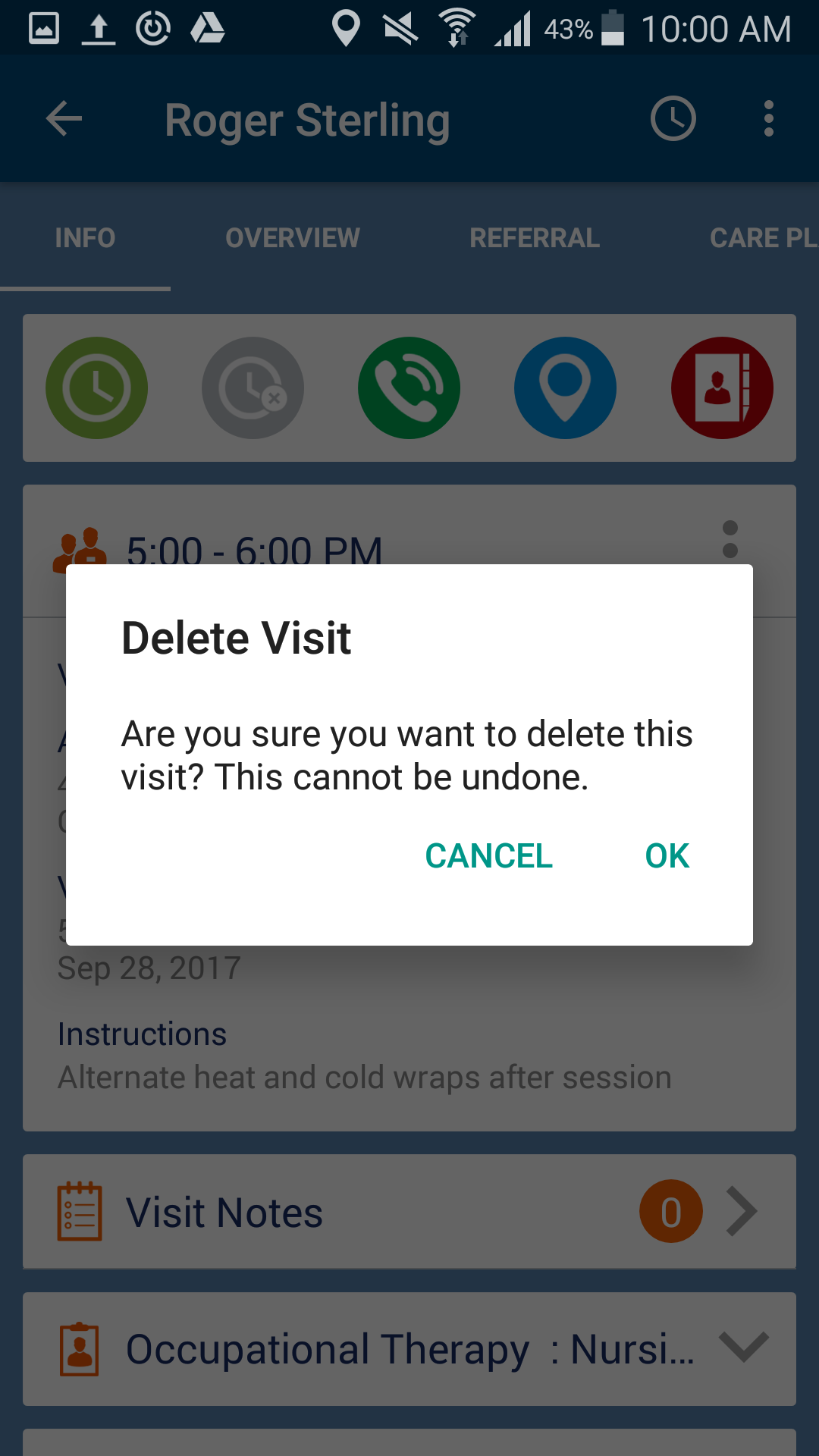delete_visit.png