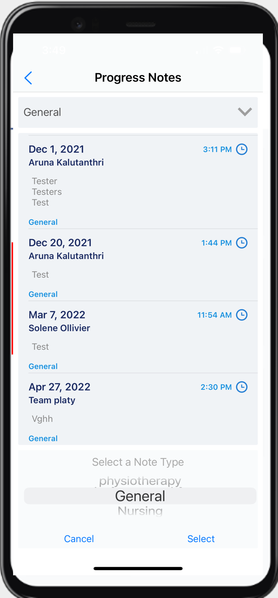 progress_note_picker.png