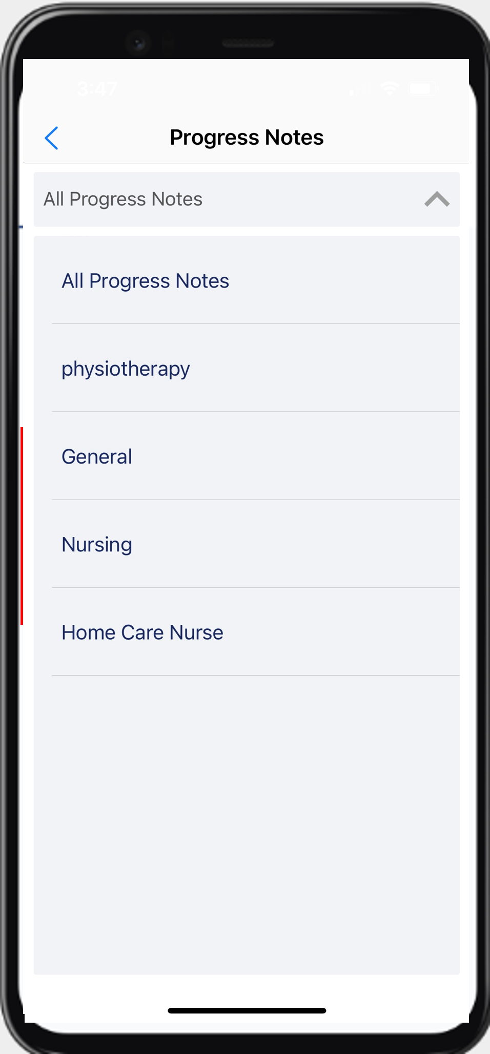 progress_notes_top_nav.png