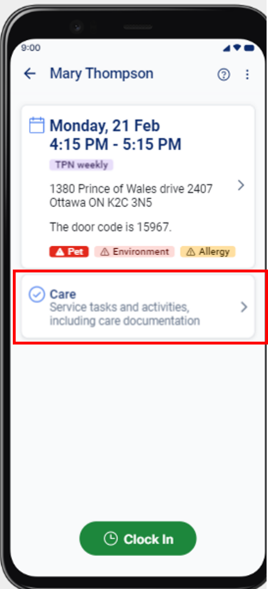 care_card_highlight.png