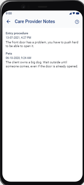 Screenshot__433_.png