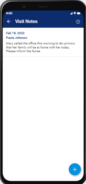 Screenshot__437_.png