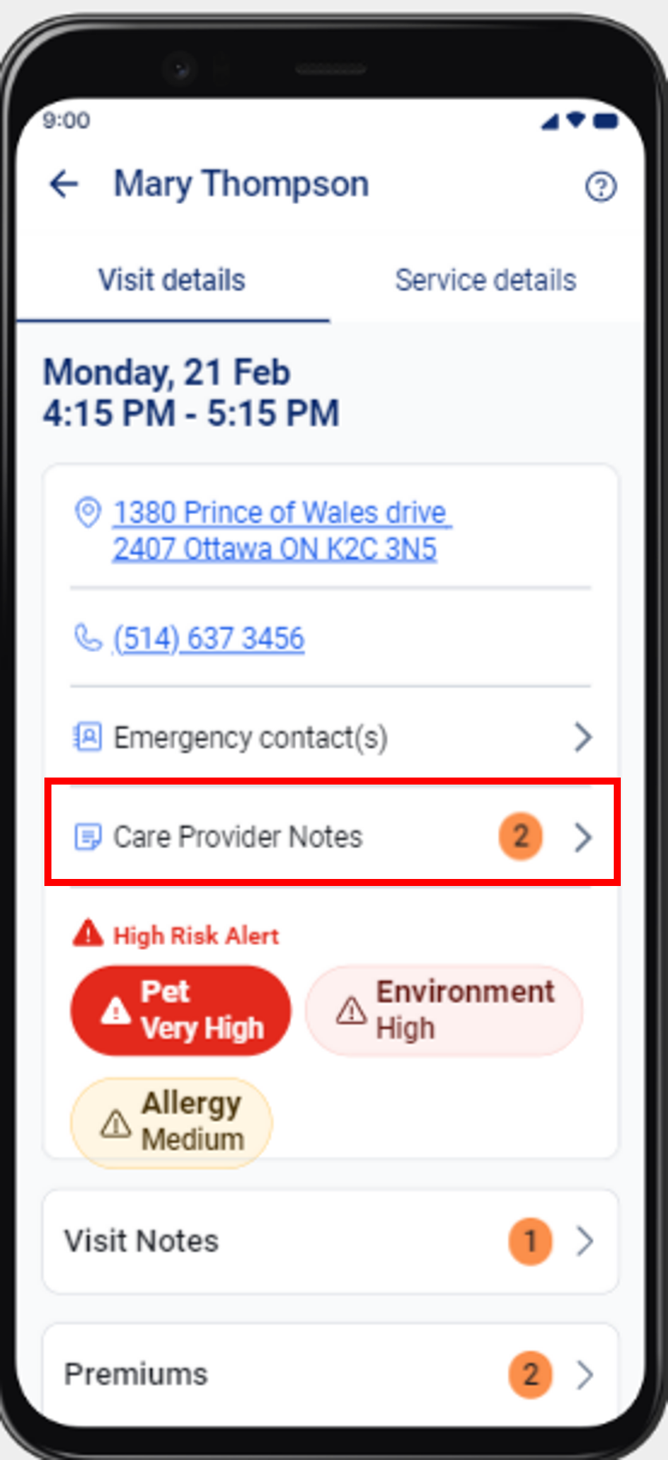 visit_details_care_provider.png