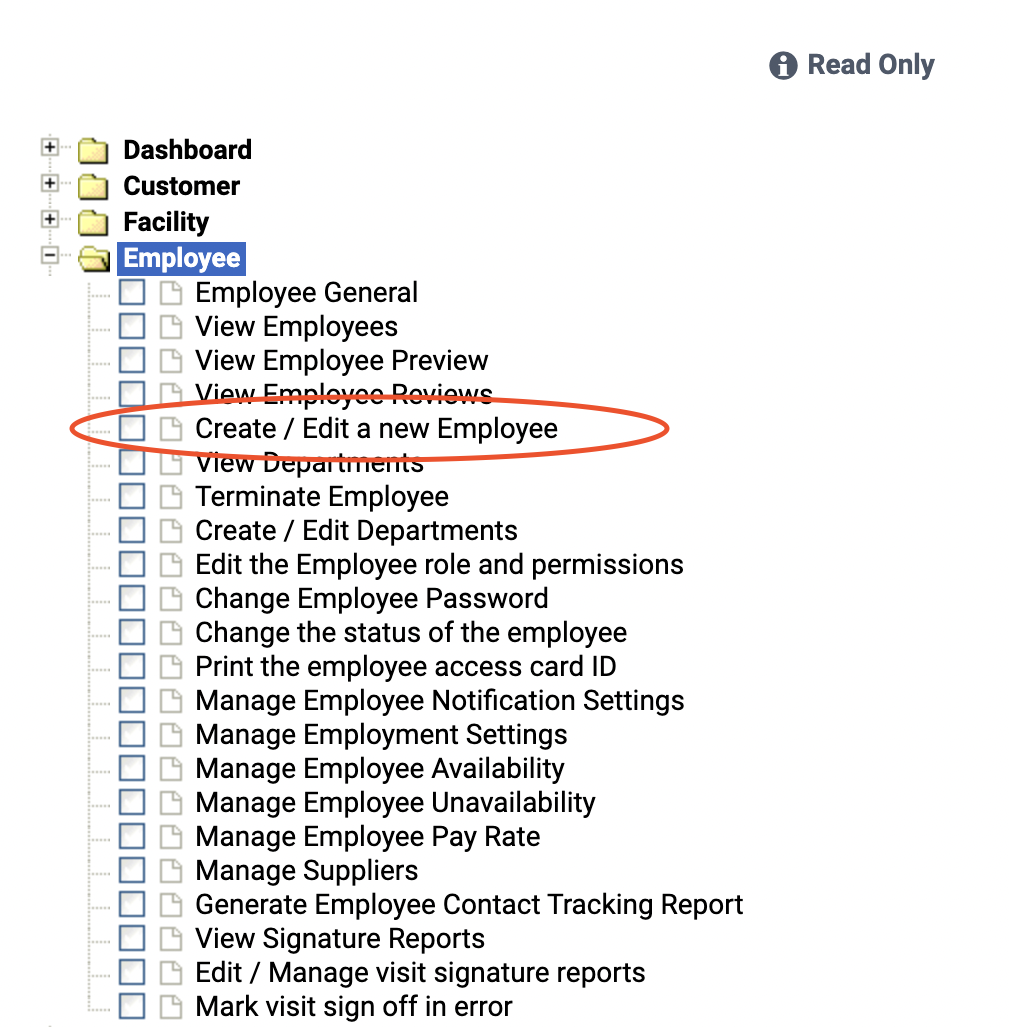 Screen_Shot_2023-02-10_at_9.59.12_AM.png