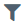 filter_icon_care_plan.png