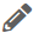 mceclip0.png
