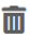 mceclip1.png