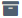 archive_icon_care_plan.png