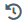 revision_history_icon_care_plan.png