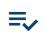 bulk_edit_icon.png