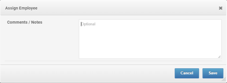 replacefunction3.png