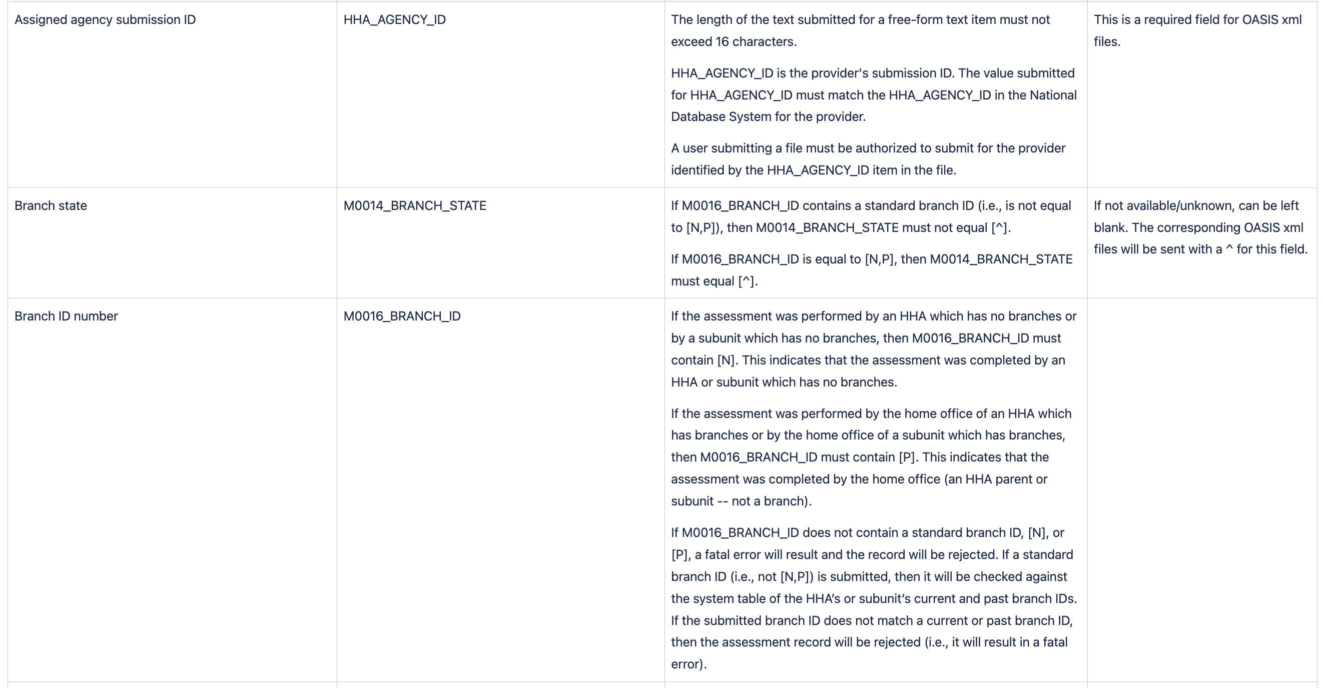 Screen_Shot_2023-05-03_at_3.17.02_AM.png