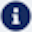 icon2.png