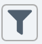 icon.png