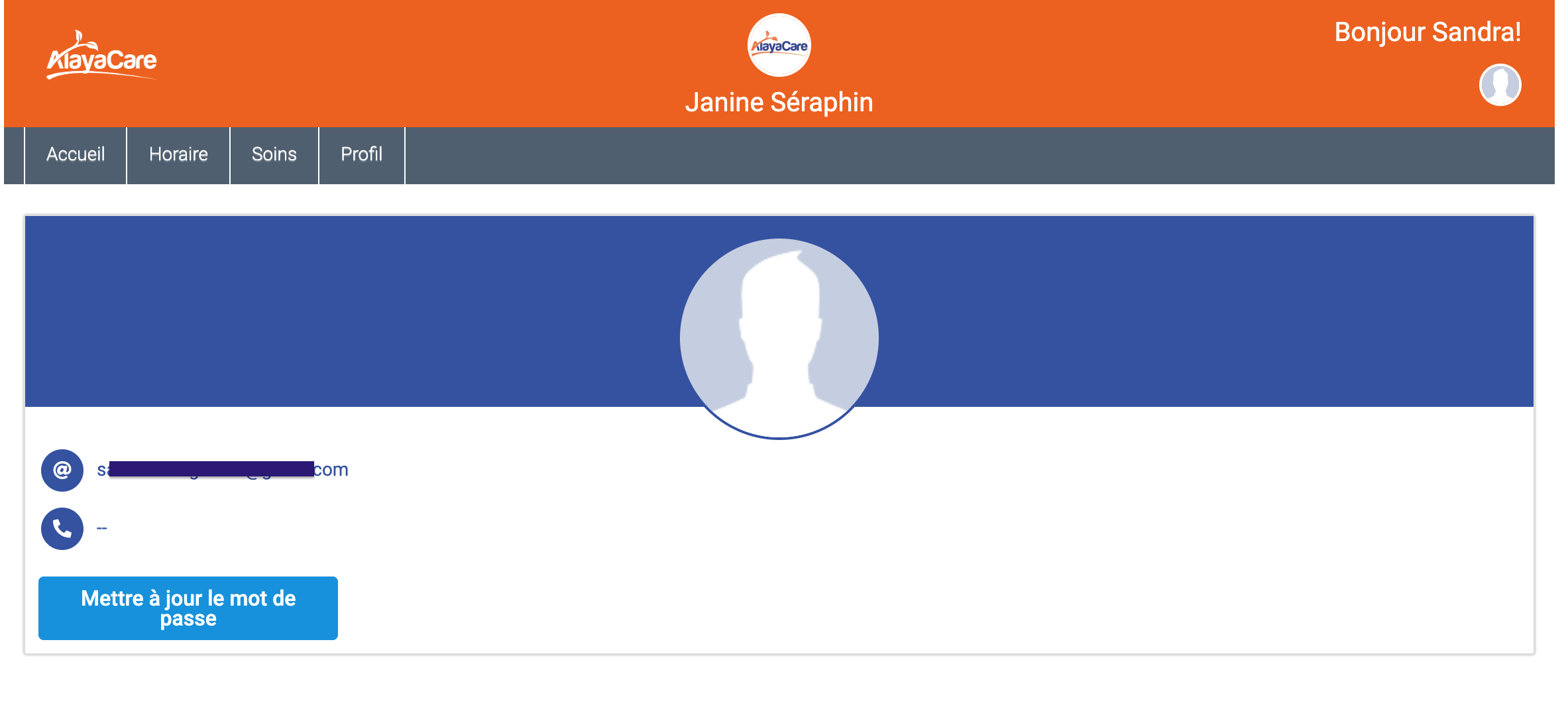Screen_Shot_2020-04-23_at_3.21.56_PM.png