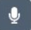 mute_virtual_care.png