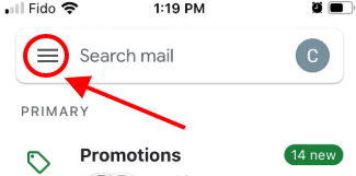 gmail_menu.png