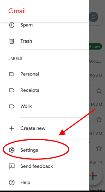gmail_settings.png