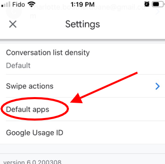 default_apps_gmail.png