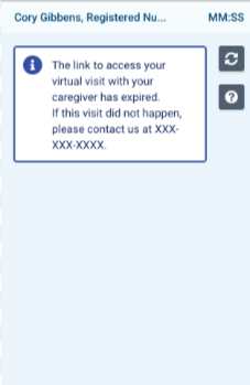 expired_visit_mobile.png