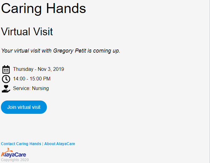 virtual_visits_email.png