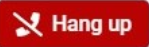 hang_up.png