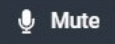 bouton_muet.png
