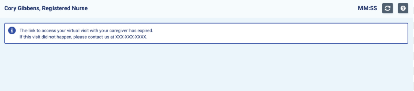 visite_expirée.png