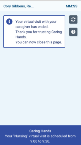 terminé_visite_virtuelle_client.png