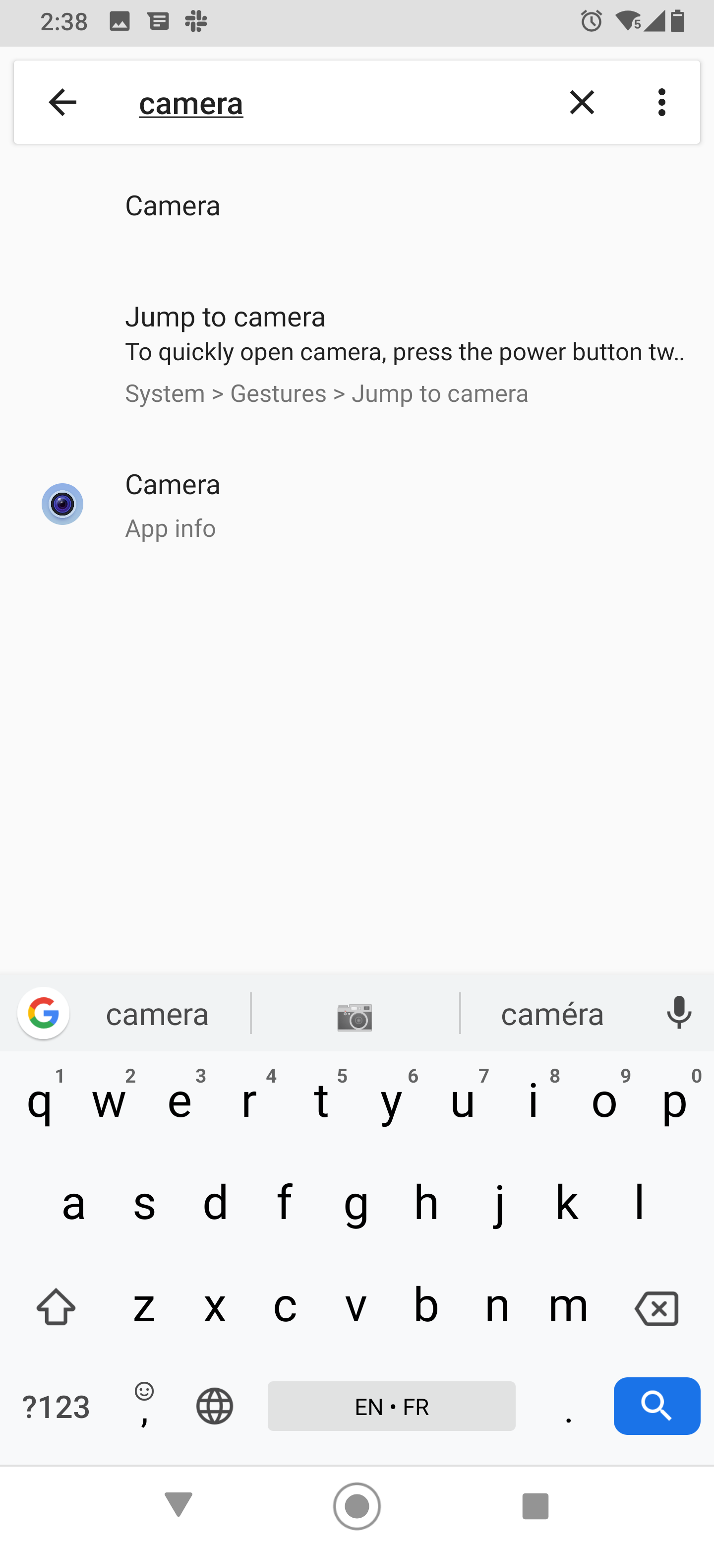 Screenshot_20200401-143900.png