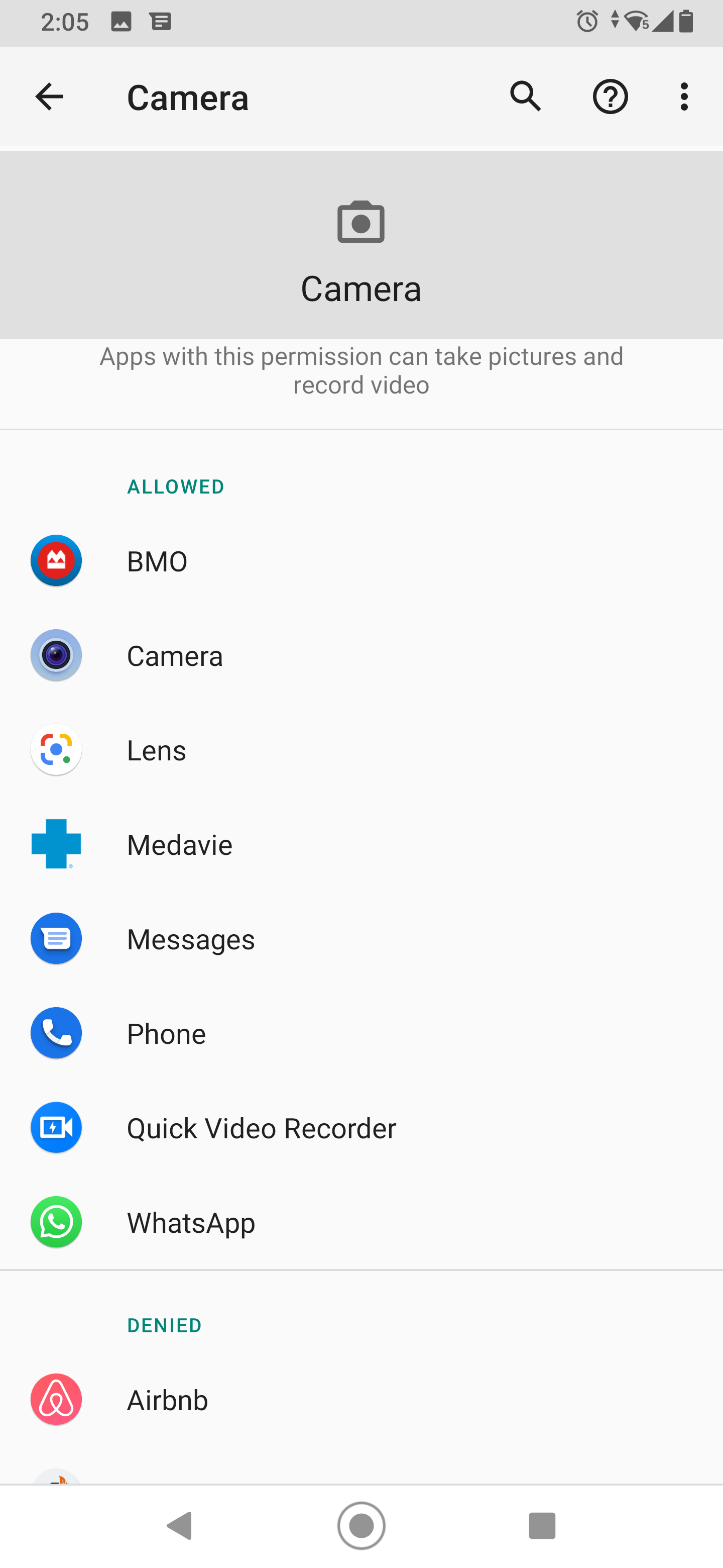 Screenshot_20200401-140535.png