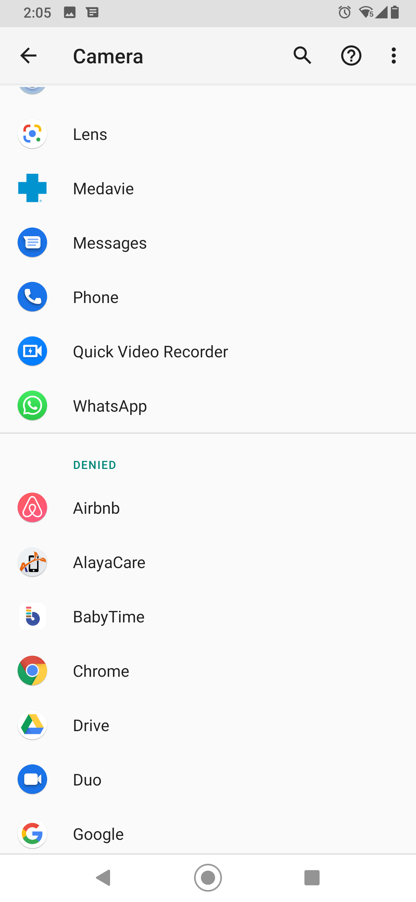 Screenshot_20200401-140545.png