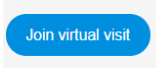 bouton_visite_virtuelle.png