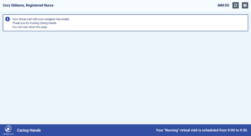 virtual_visit_ended_client.png
