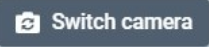 switching_camera.png