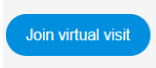 join_virtual_visit_button.png