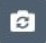 switch_camera_virtual_care.png