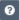 help_icon.png