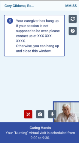 caregiver_hung_up_mobile_vieew.png