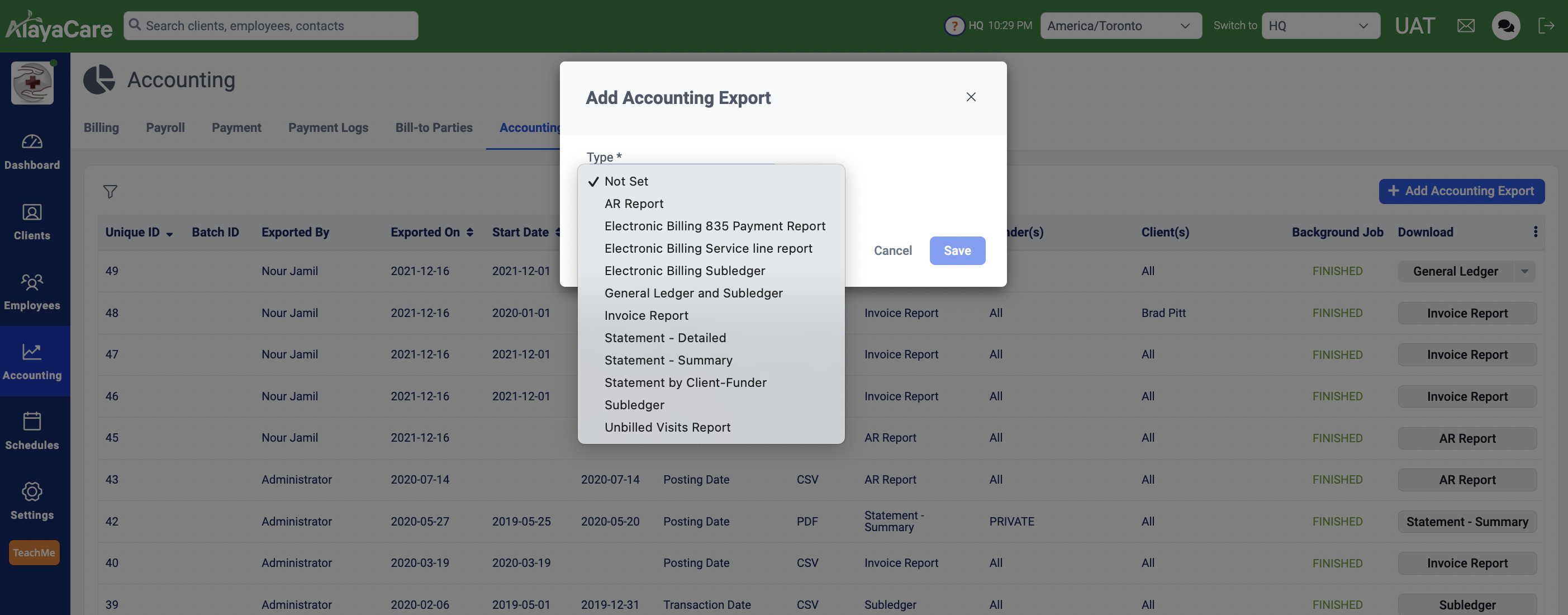 Screen Shot 2023-08-21 at 10.29.27 PM.png